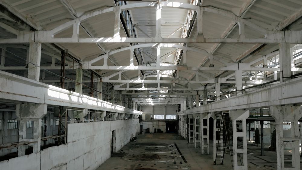 Продажа, партнёрство, аренда