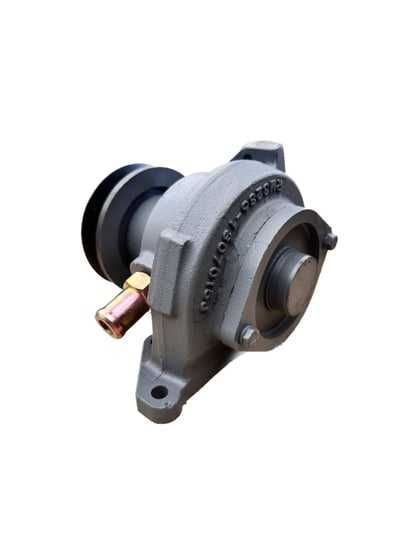 Водяной насос (помпа)