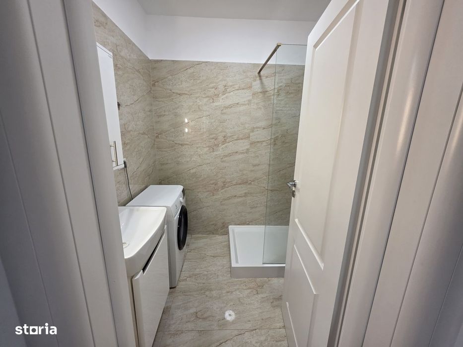 Apartament Central Adress Residence