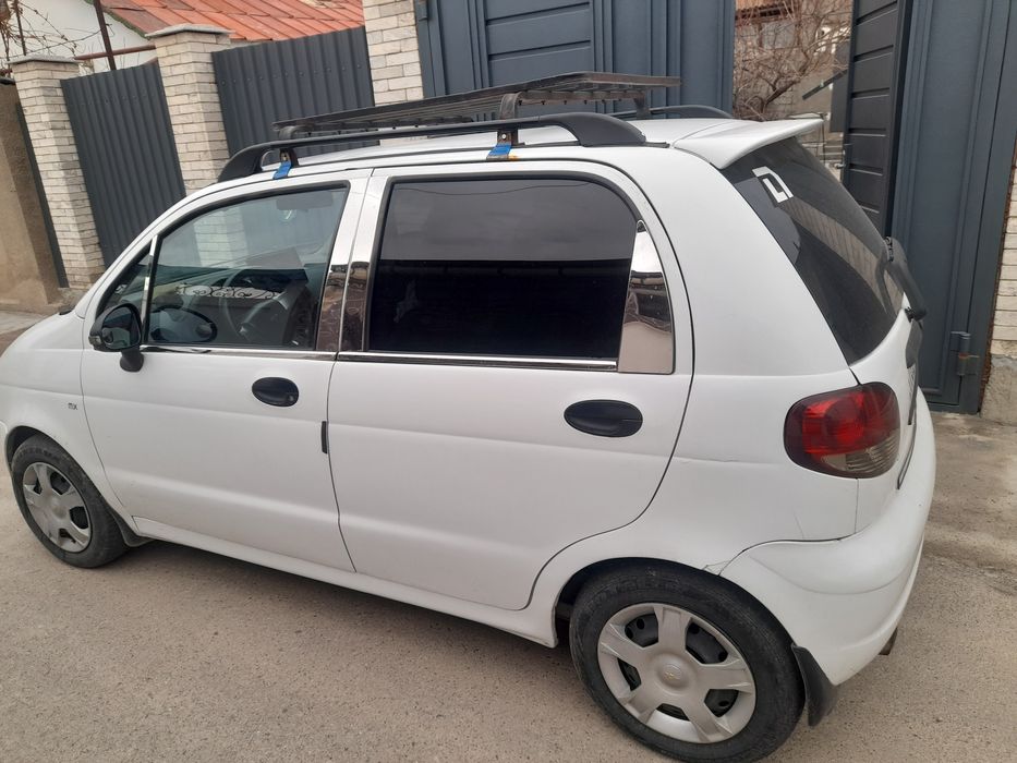 Матиз сотилади 2014 йил  евро