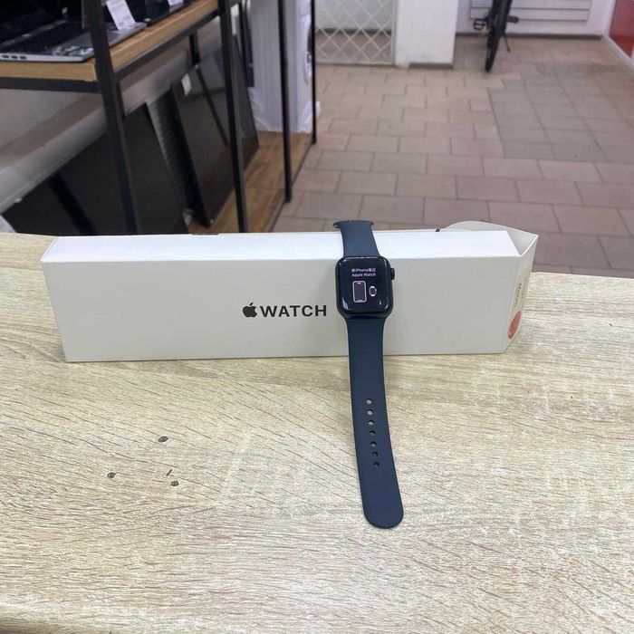 СВ-47/Смарт-часы Apple Watch SE 2 gen 40mm/sk157283