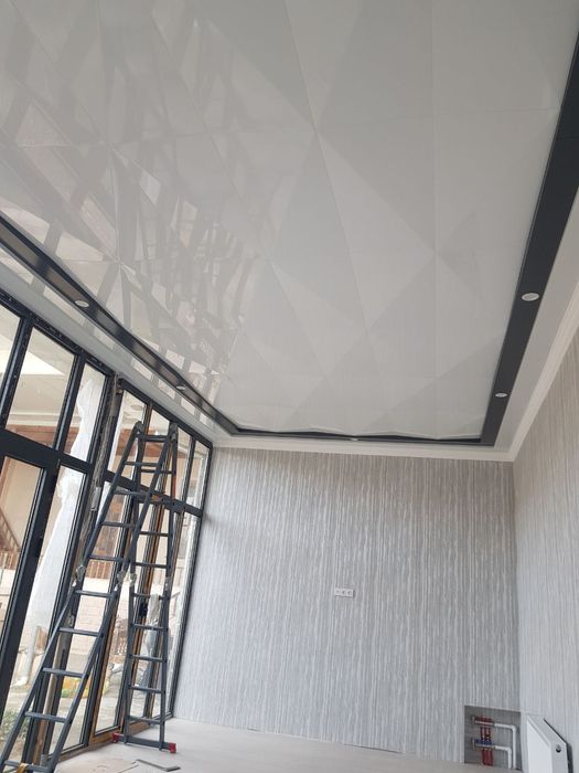 Алюкабонд мантаж алюкабонд аликафон мантаж хизмати