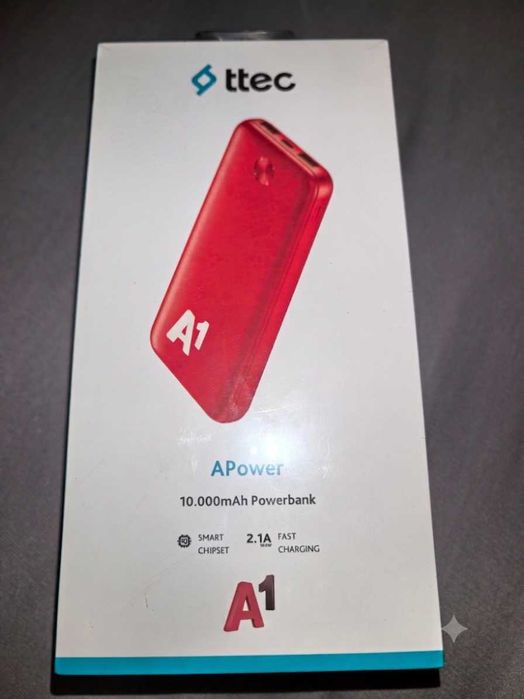 Smart Phone Realme note70T