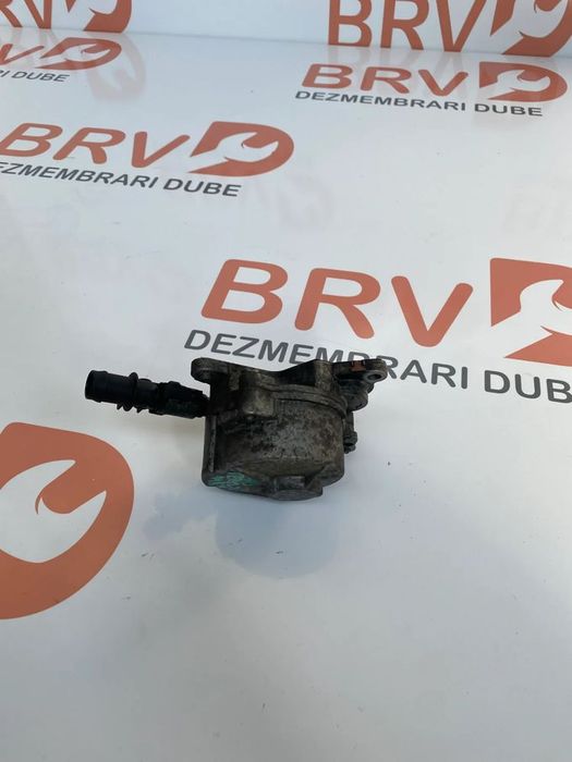 Pompa vacuum 2,3 motorizare pentru Opel Movano / Renault Master (2011-