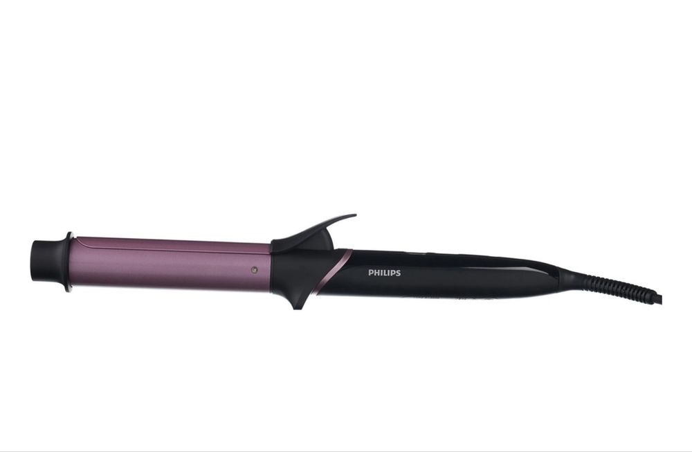 Philips BHB868 плойка 32 мм