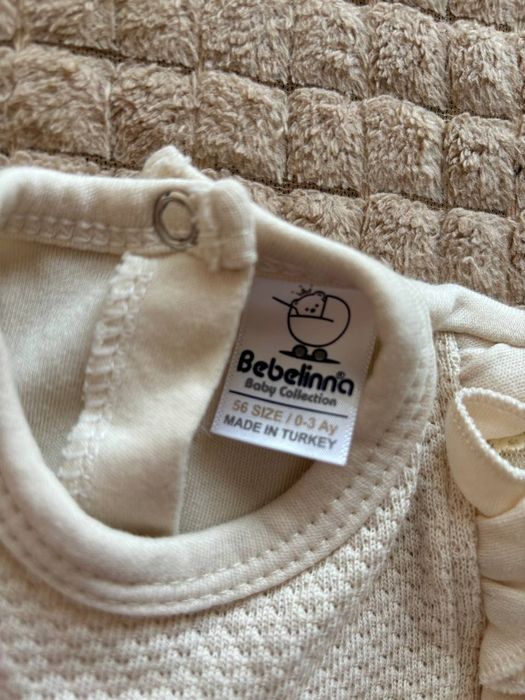 Новый нараядный костюмчик для девочки