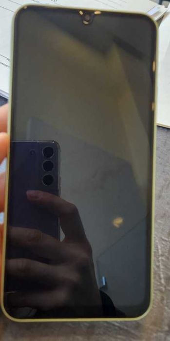 Samsung A34 5G/6/128