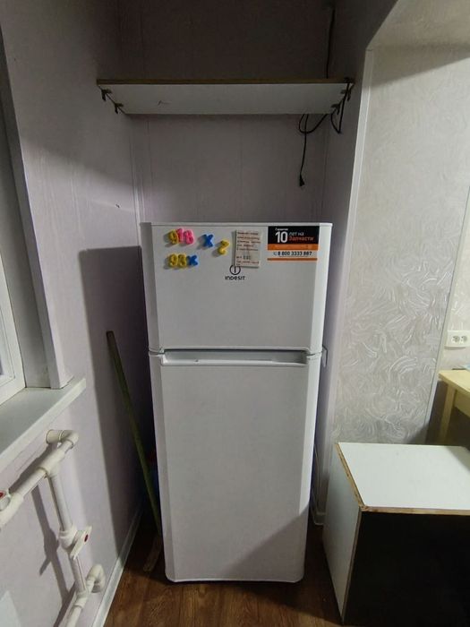 Чирчик ш. Ок ковок кирпичный дом 2х/3/4