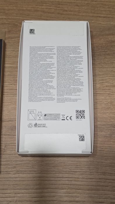 Samsung A16  GRAY   НОВ    4GB/128GB