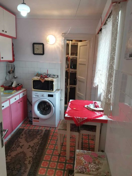 Apartament 2 camere central