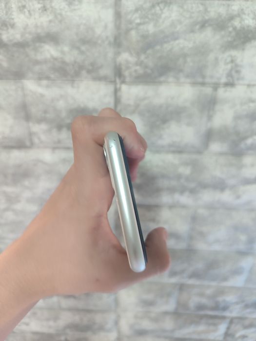 Iphone 11 2oy garantiya