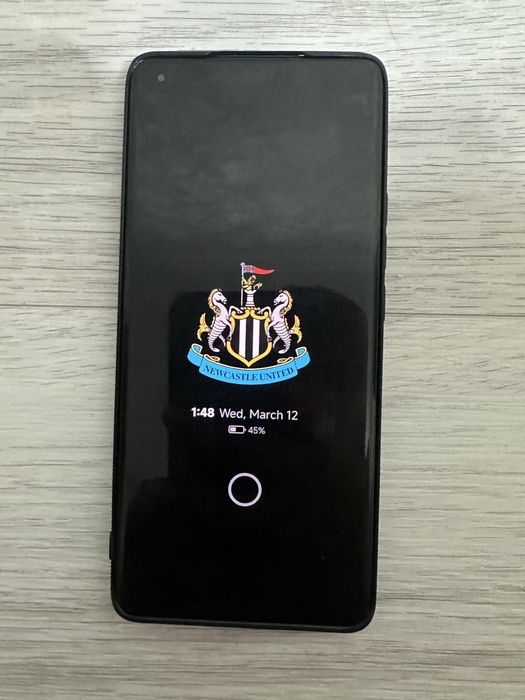 Xiaomi Mi 11