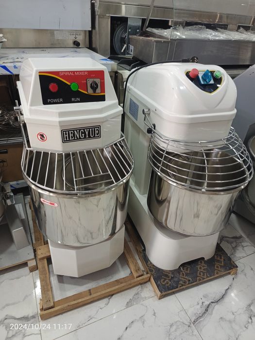 Тесто мешалка meshalka meksir Mikser xamir qorgich mishalka testo mes