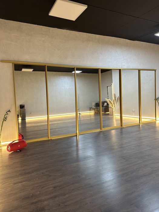 Сдам в аренду уютную студию