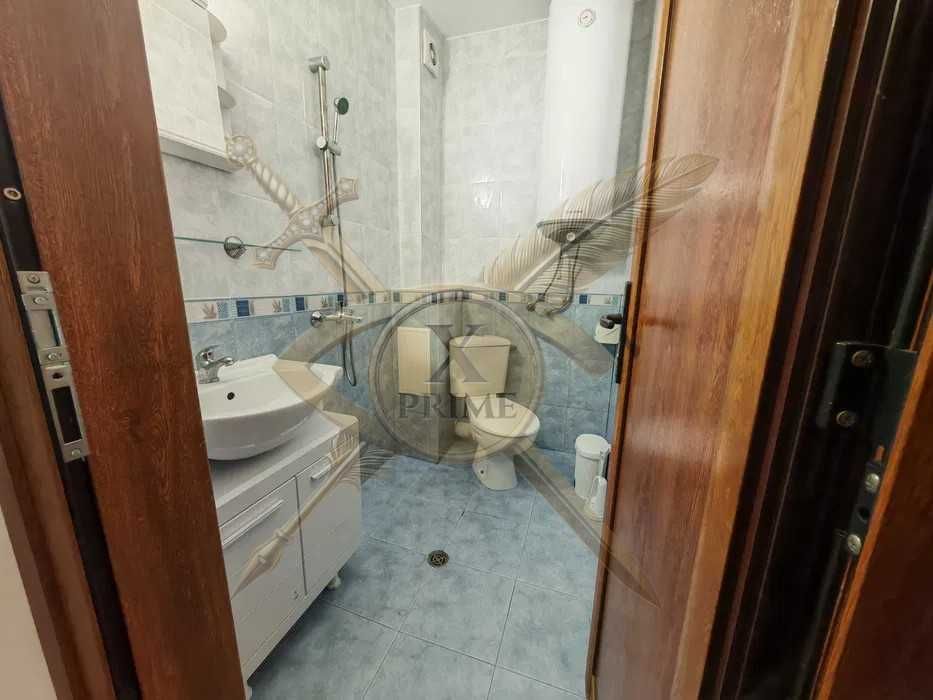 Двустаен апартамент в Базар Левски! 21216122