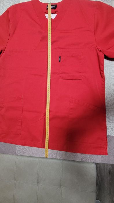 Работна медицинска  туника