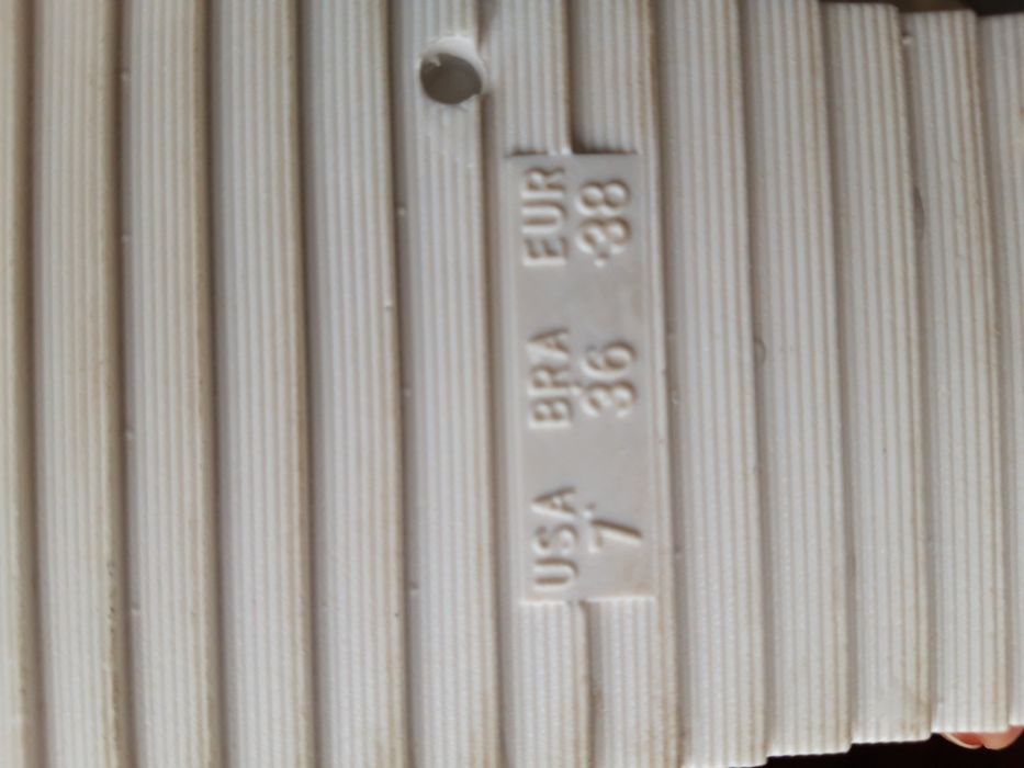 Чанта,шал и джапанки в златисто