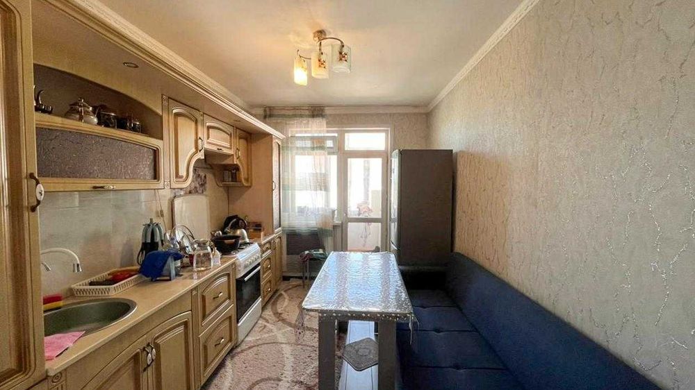 Продам 3 ком Айым