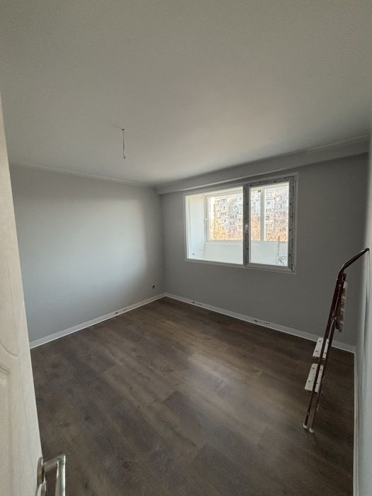 Ремонтни дейности