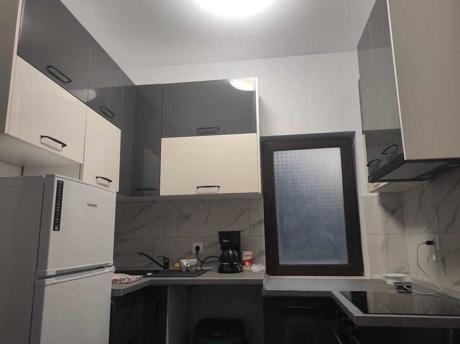 Vând locuință de vacanță