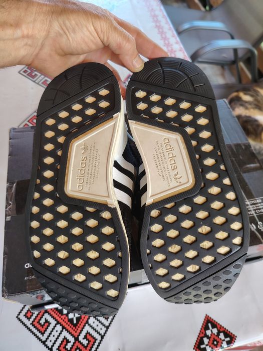 Adidas NMD in stare foarte bună