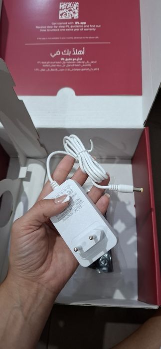 Продам новый фотоэпилятор