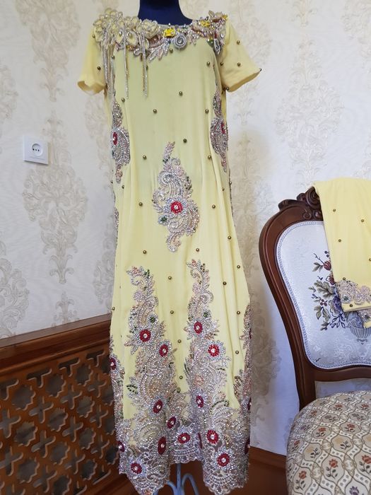 Национальные платья, milliy koylaklar,kuylak