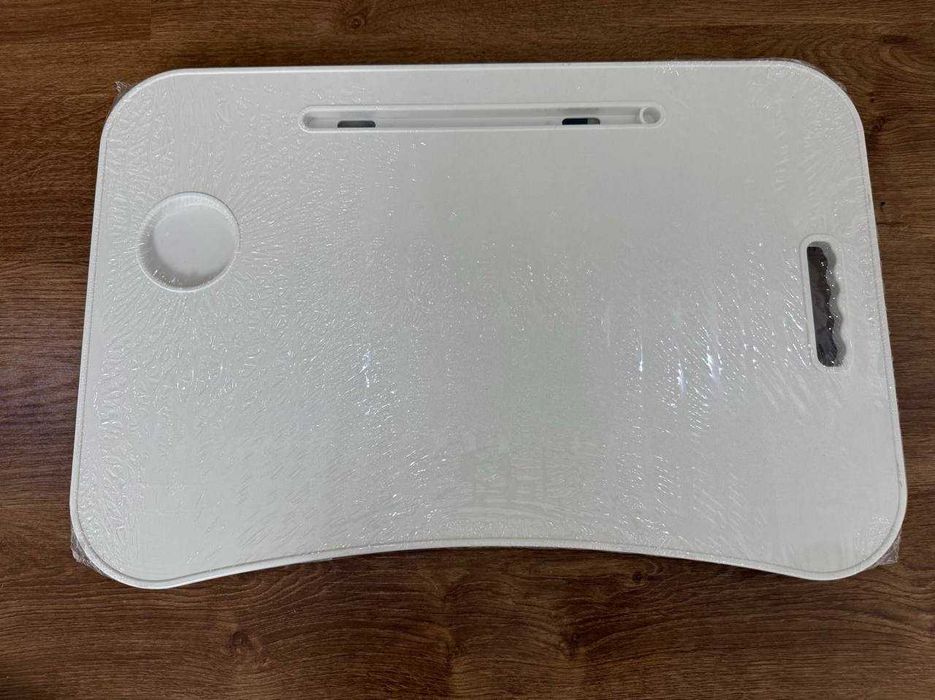 Мини парта-столик