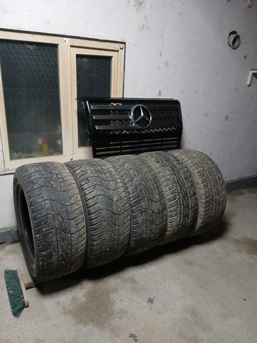 Покрышка18 подам