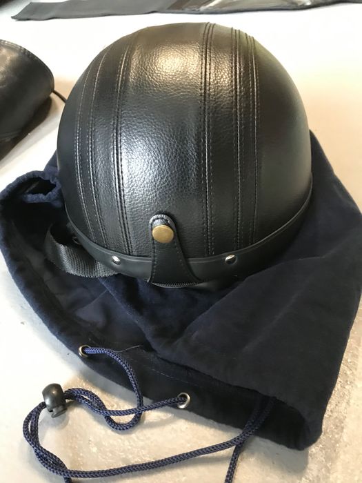 Екипировка за мотор