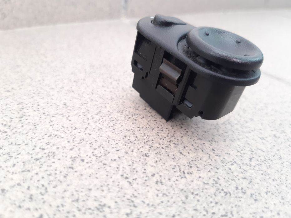 Buton Reglaj Oglinzi Opel Astra G Zafira A Corsa C 09226861