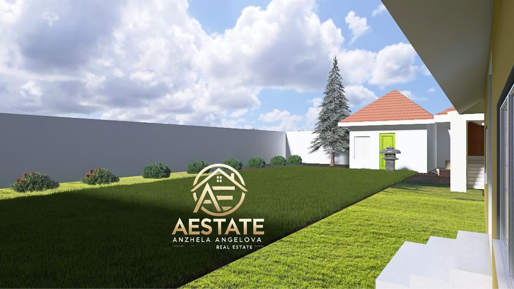 Продава се Къща в с. Торос, Област Ловеч - 139 кв.м за 209 €/кв.м - Снимка #4