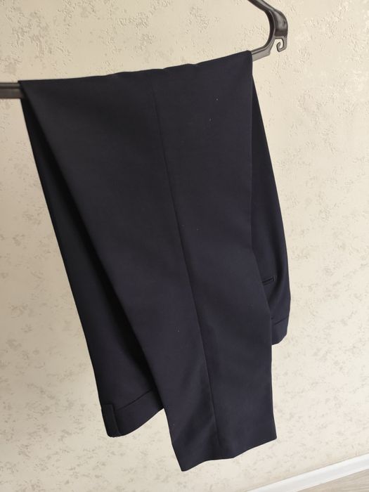 Продам жилет и брюки