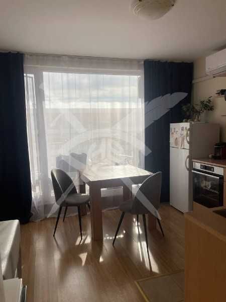 Продава се Двустаен апартамент в Свети Влас - 45 кв.м за 850 €/кв.м - Снимка #6