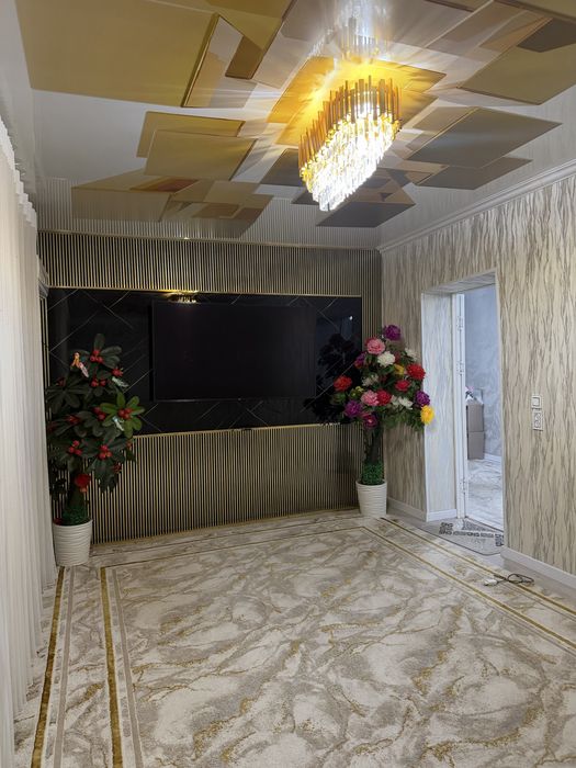 Город Сарыагаш срочно