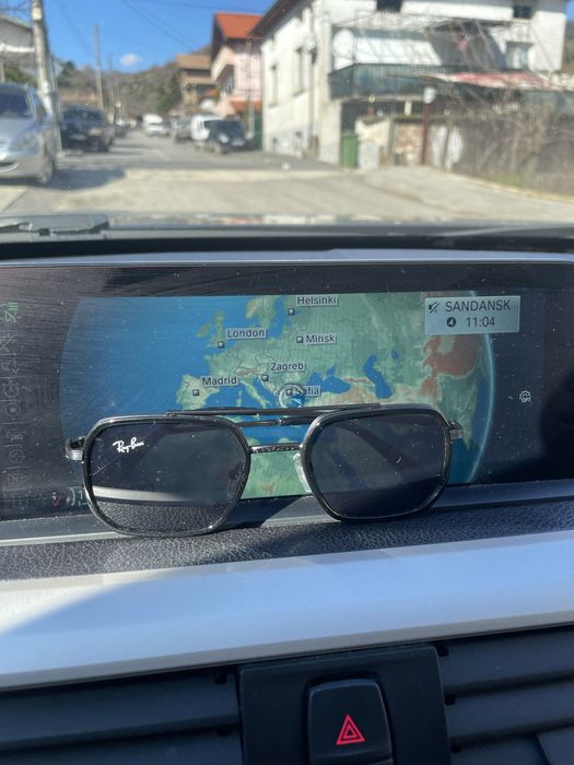 Рей Банче 44 € на промоция!!!Универсални стоят впечатляващо найстина