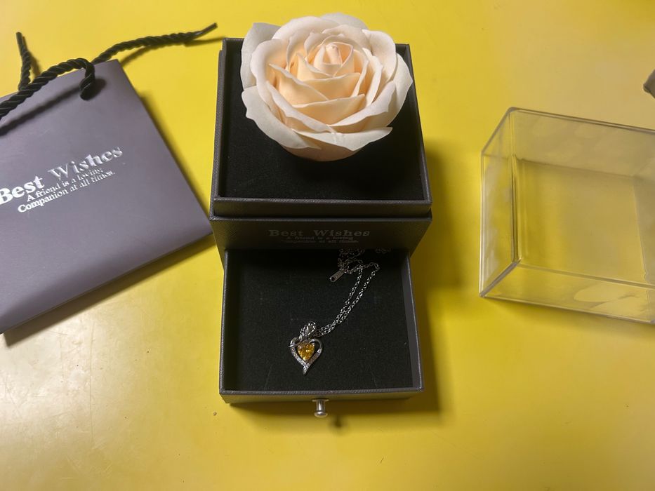 Зарадвай някои близък