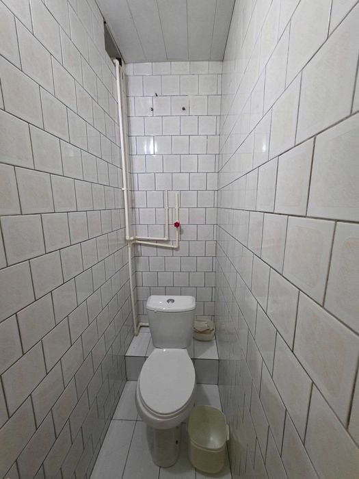 3 xonali 68m² 2-qavat.#3x #601a