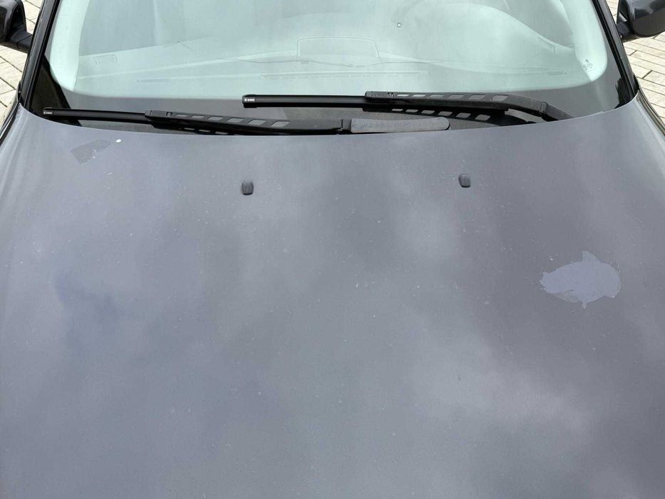 BMW Seria 5 E61 - Perfect functionala