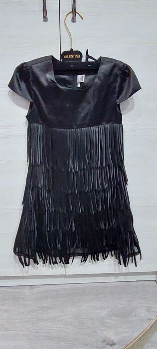 Платья июбки на девочку