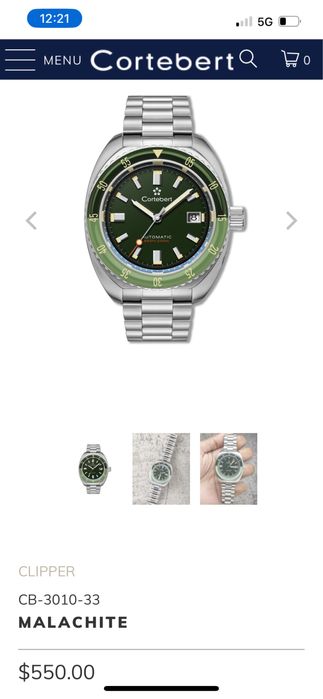 Cortebert продам часы или обмен