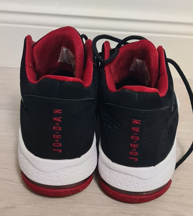 Ghete Originale Nike/Jordan.marimea 42.5