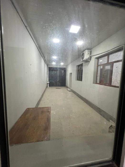 4 ком Коракамиш аренда дома