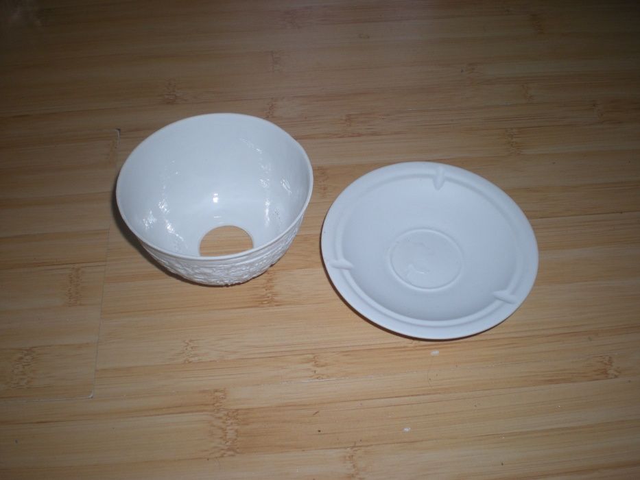 suport lumanare budapesta