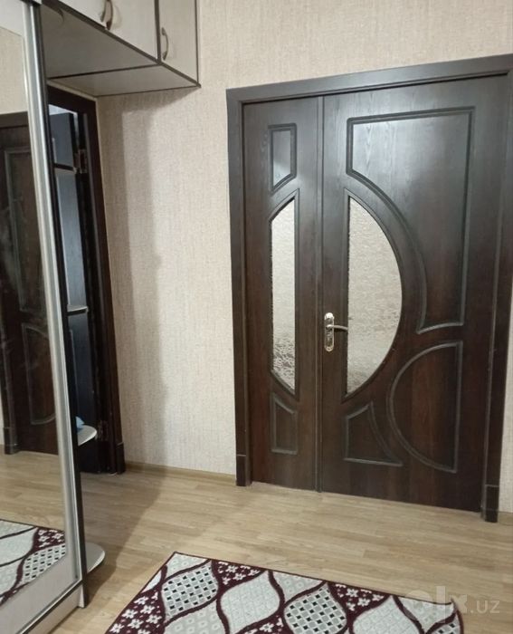 Сдается 2 ком Юнусабад 19 квартал