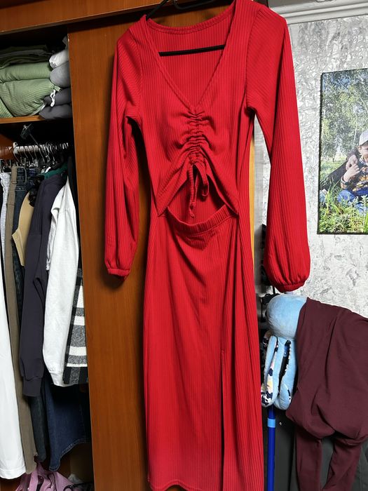 Продам женские вещи