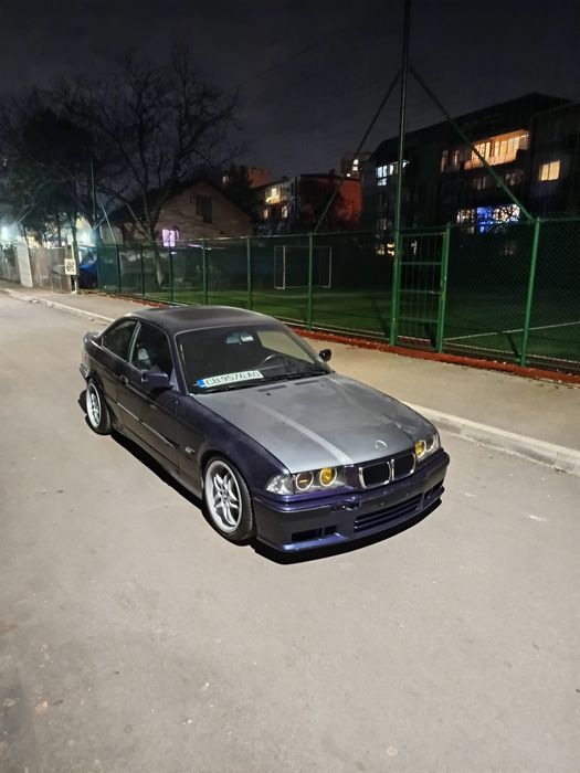 Джанти Rondell 0027 спорт пакет