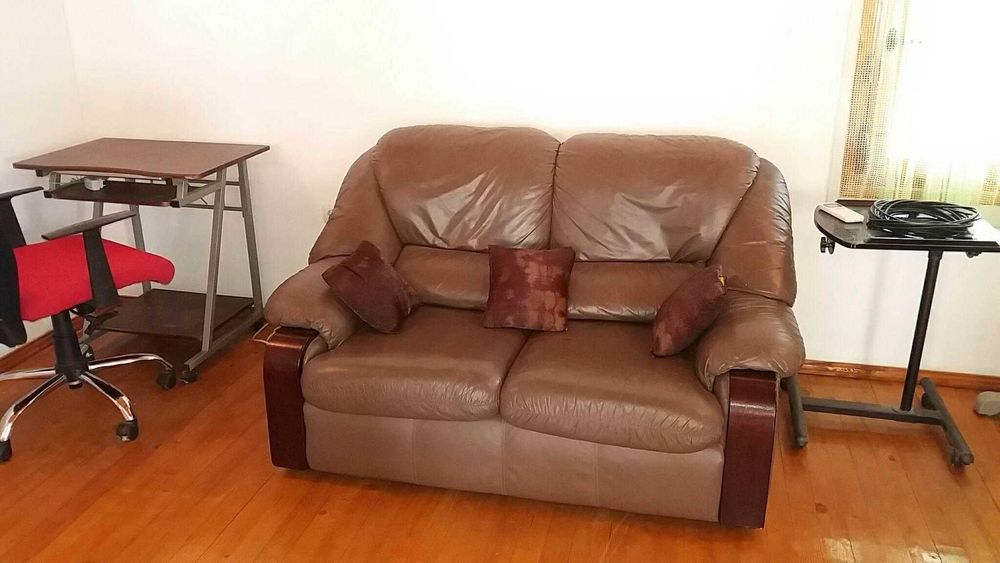 Къща под наем в Самоводене