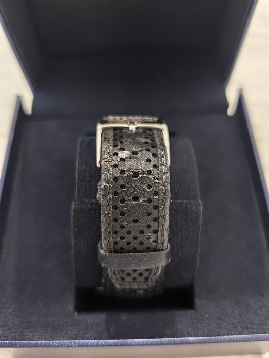 Часовник Festina