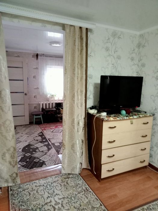 Продам частный дом